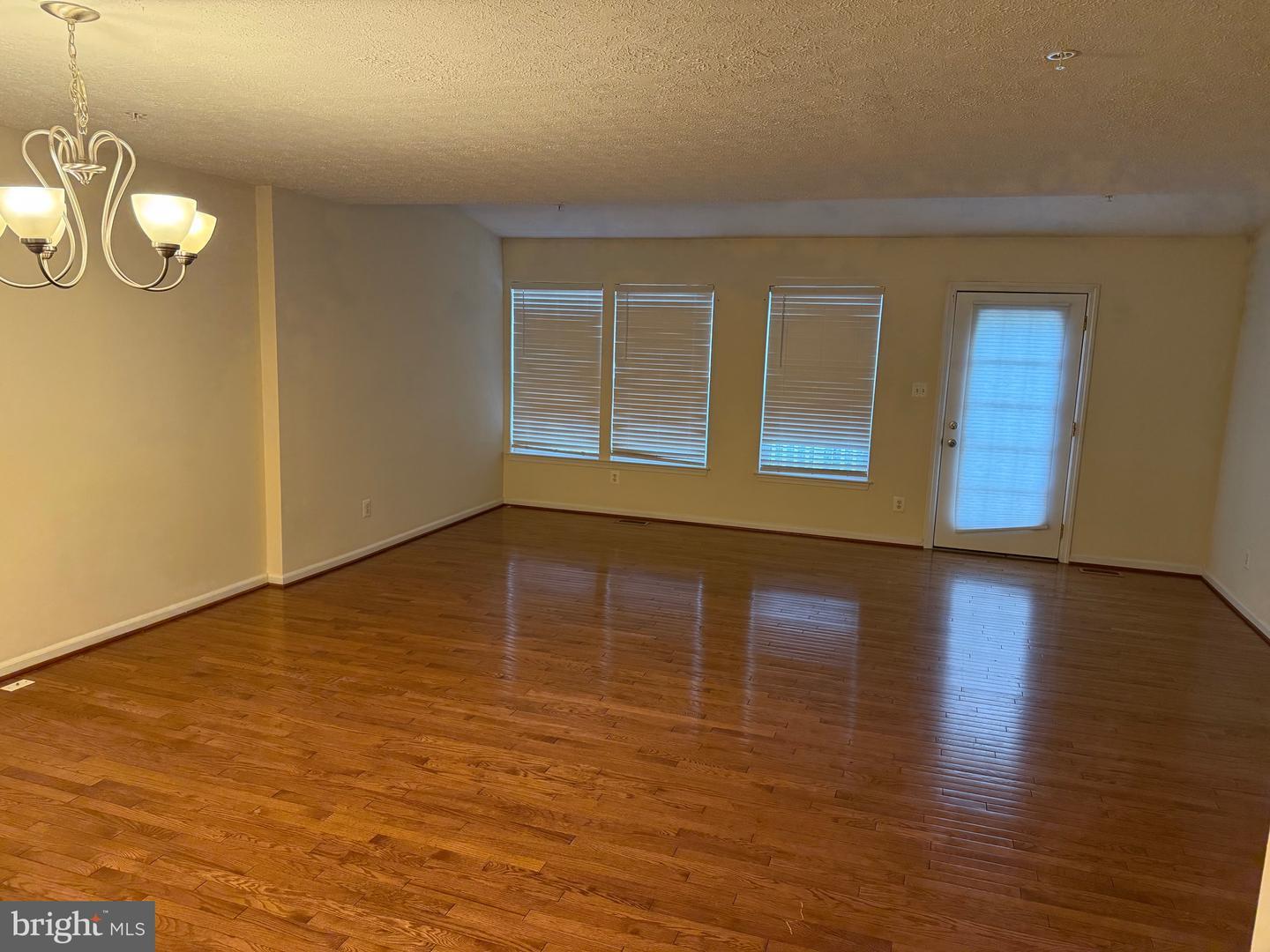 Property Photo: 503 Cool Breeze Court MD 21001