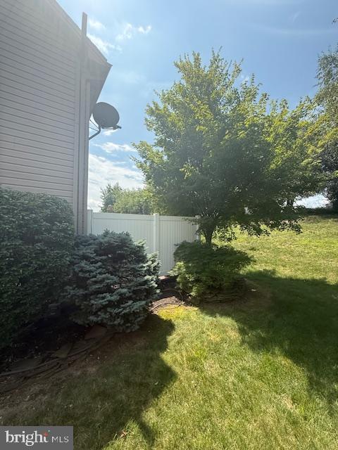 Property Photo: 416 Northstar Drive PA 17112