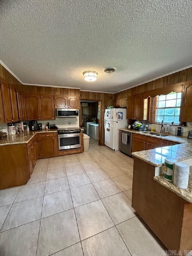 Property Photo:  1345 Peppertree  AR 71701 