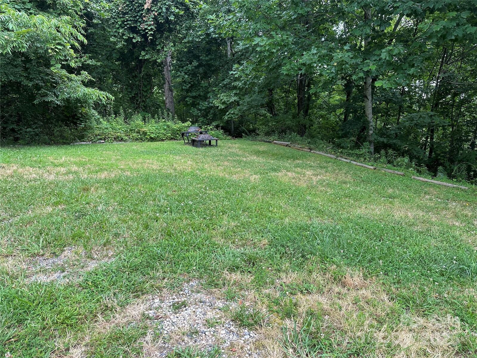 Property Photo:  109 Ladys Fern Trail  NC 28739 