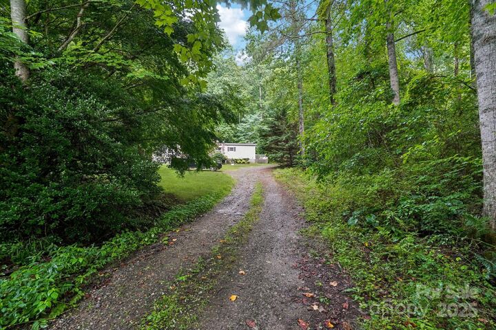 Property Photo:  125 Stargazer Lane  NC 28783 