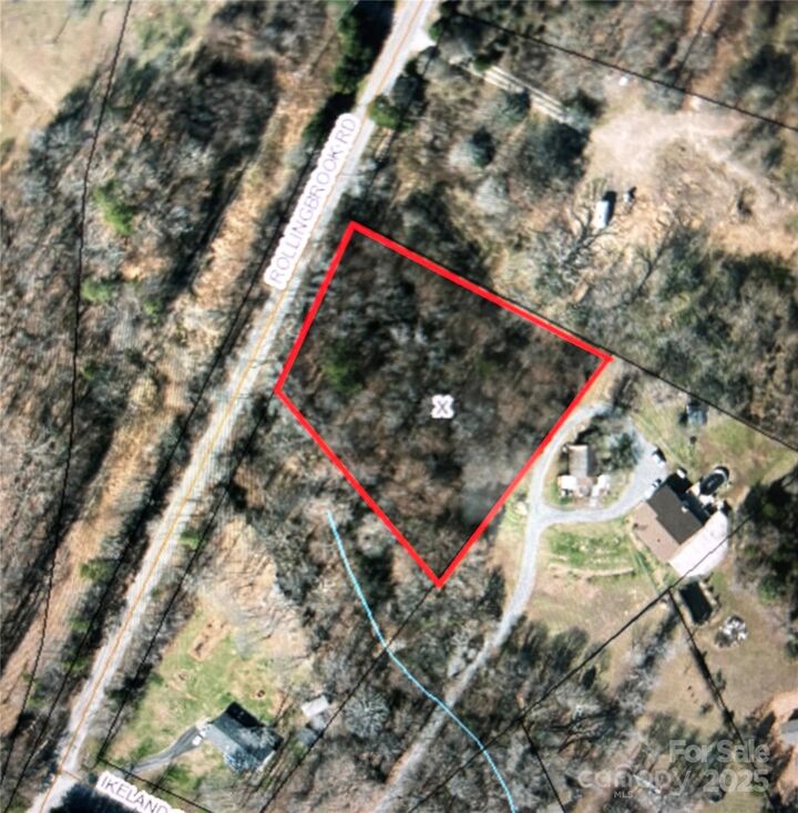 Property Photo:  608 Rollingbrook Road  NC 28086 