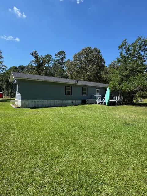 Property Photo:  1160 Hobbs Drive  SC 29148 