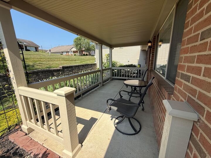 Property Photo: 3736 Leasure S Court OH 43701