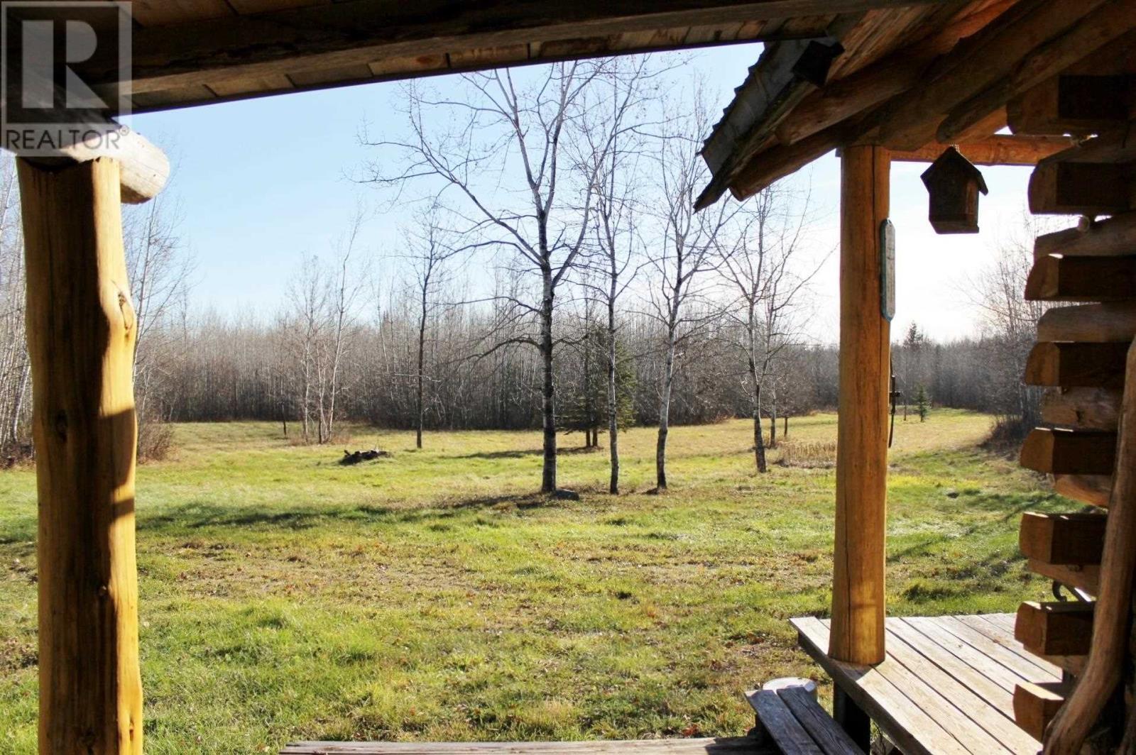 Property Photo:  Pcl 14743 Hwy 600  ON P0W 1J0 