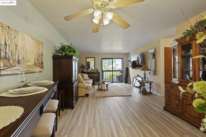 Property Photo: 19849 Villa Drive #113 CA 95370