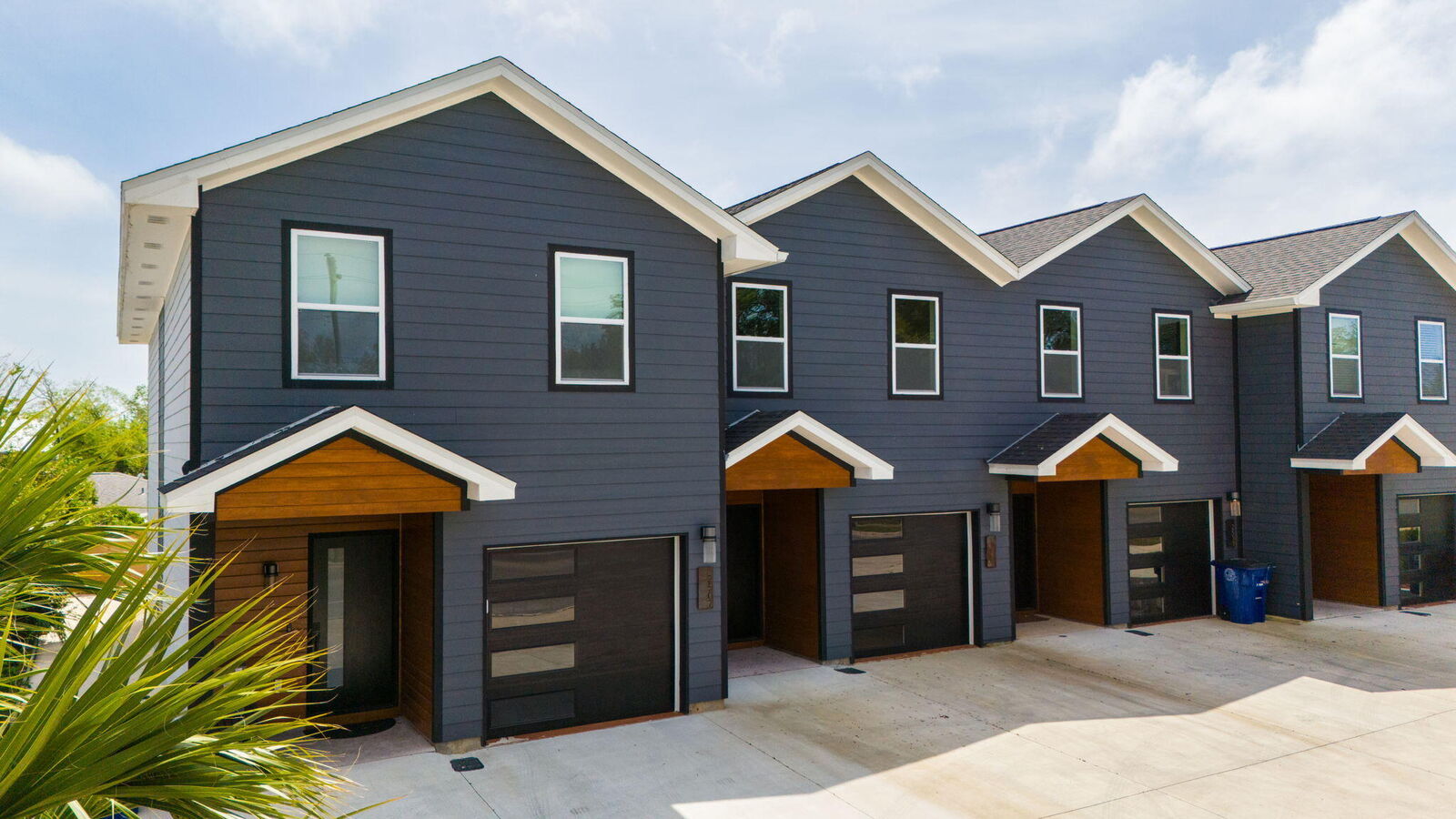 Property Photo: 2509 W 11th Street FL 32401