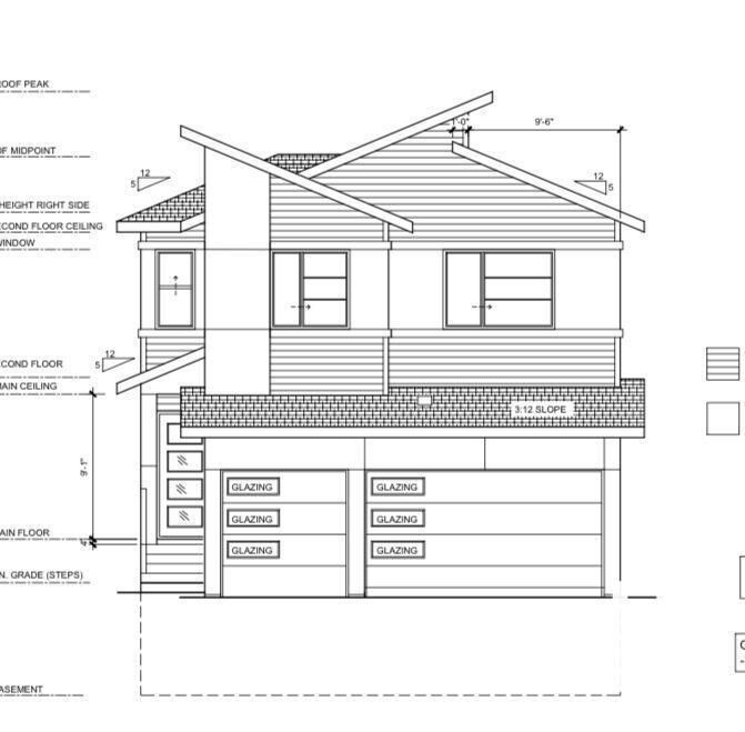 745 Astoria Way  Devon AB T9G 0M7 photo