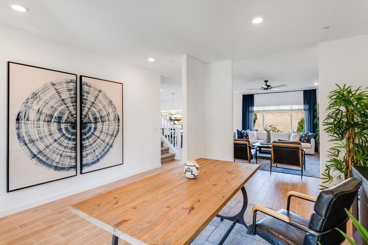 Property Photo:  7128 E Simpson Avenue  CA 93737 