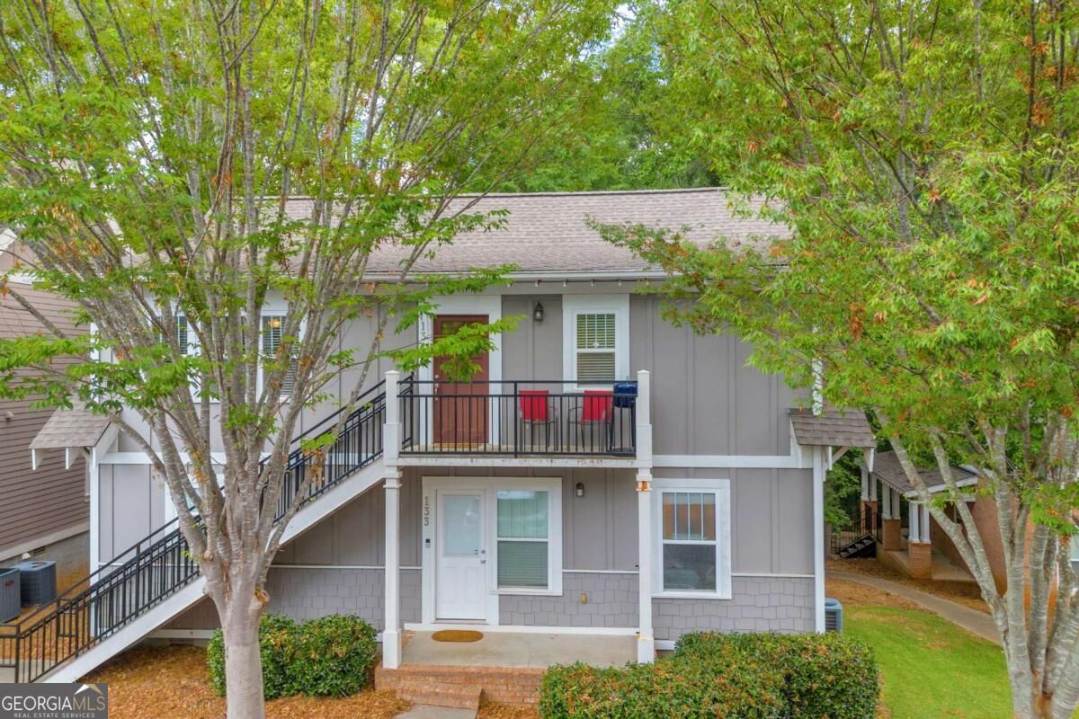 Property Photo:  490 Barnett Shoals Road 134  GA 30605 