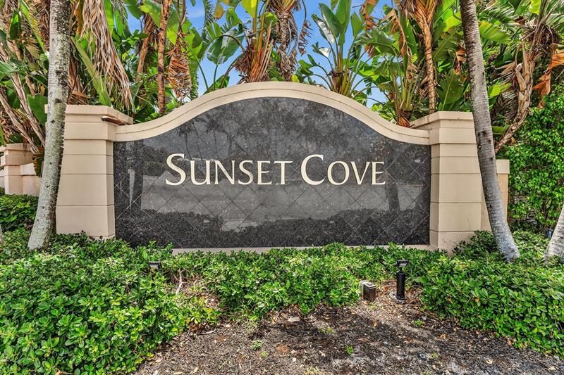 Property Photo: 10180 NW 5th St FL 33324