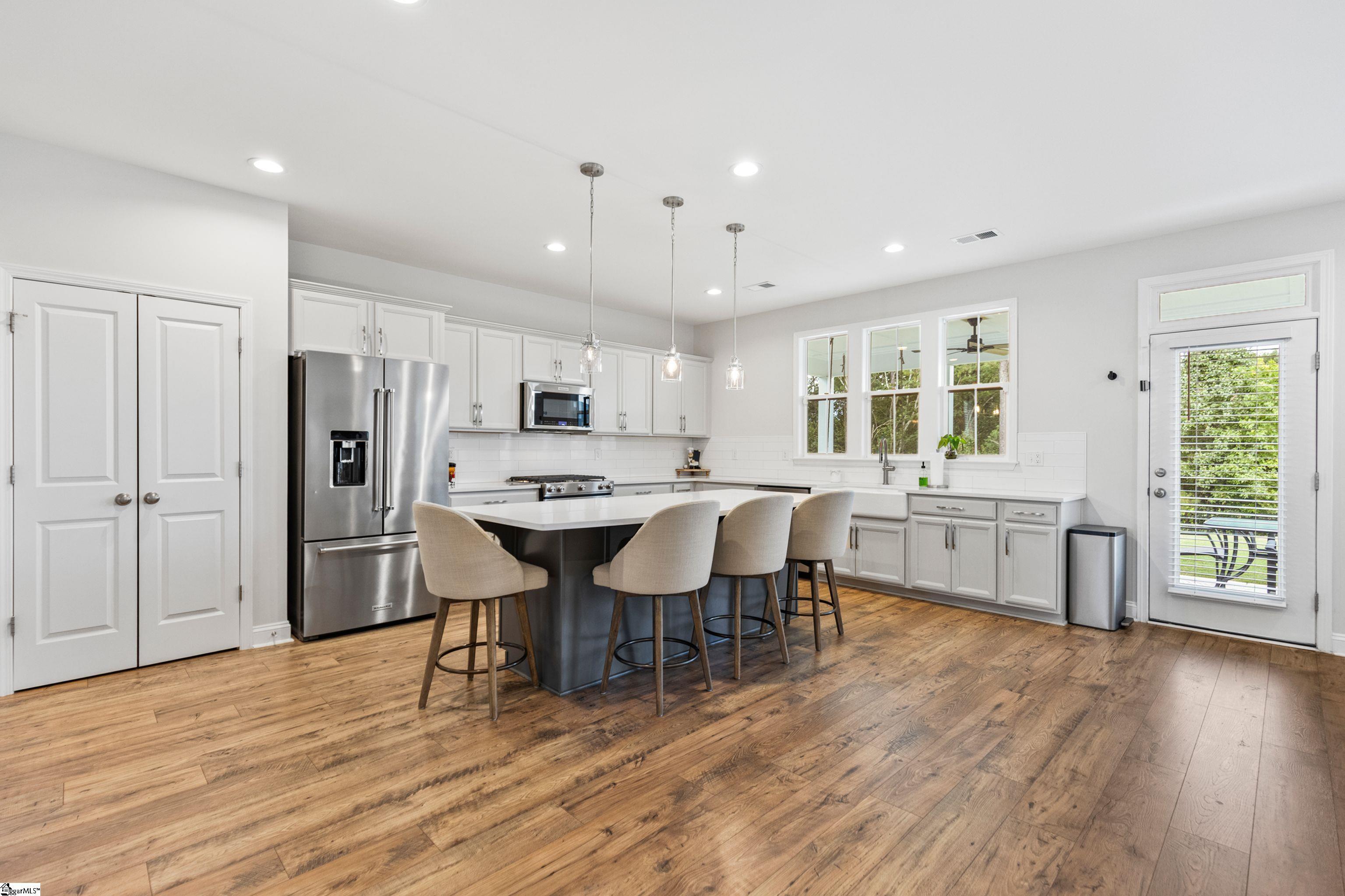 Property Photo: 308 Novelty Drive SC 29651