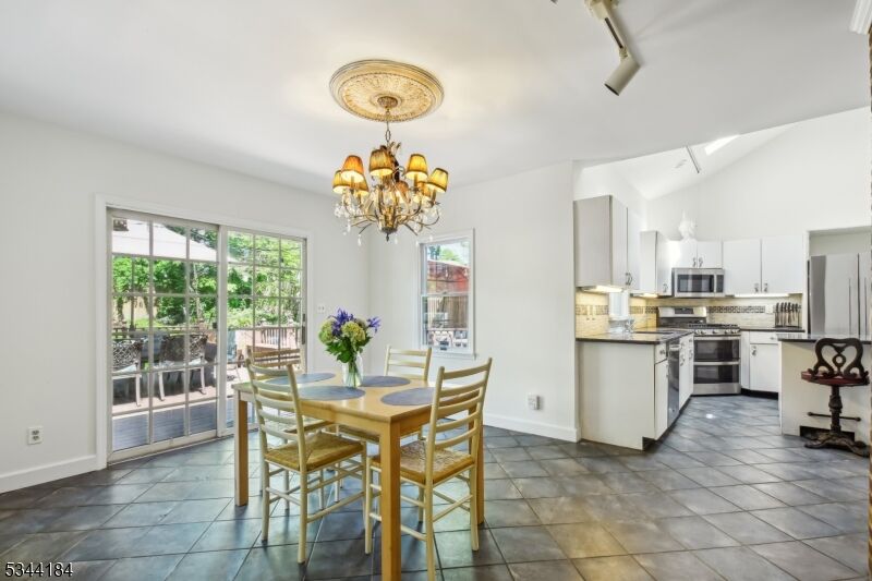 Property Photo:  14 Crossbrook Rd  NJ 07039 