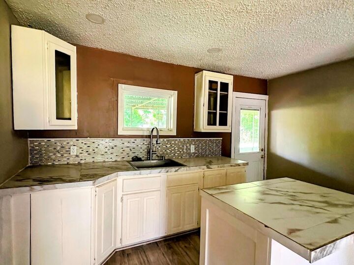 Property Photo:  2212 Rugeley Street  TX 77414 