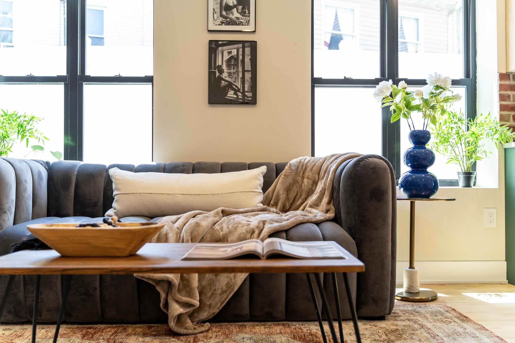 Property Photo:  10 Prescott St 4  NJ 07304 