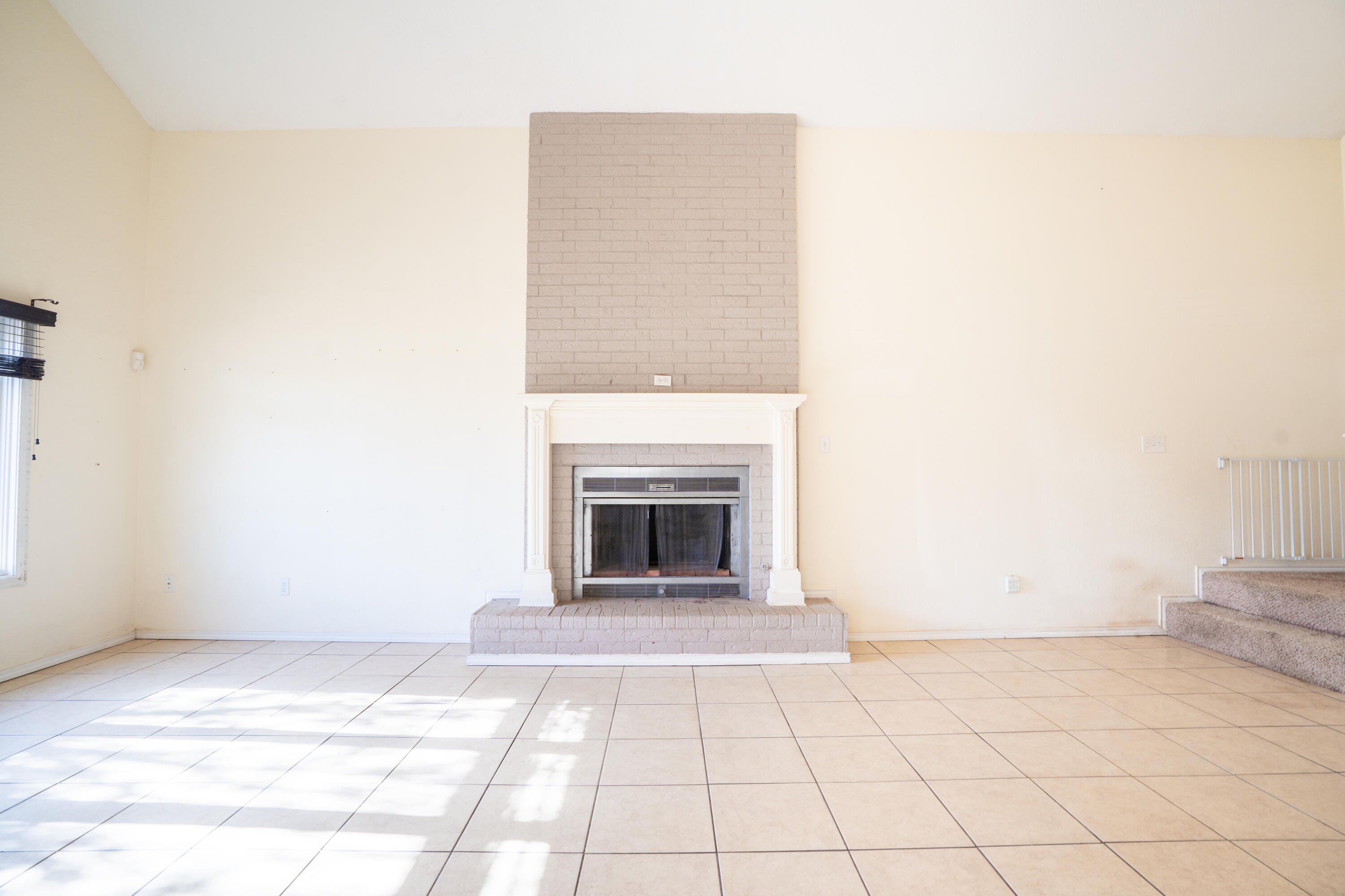 Property Photo: 502 N Homestead Avenue TX 79416