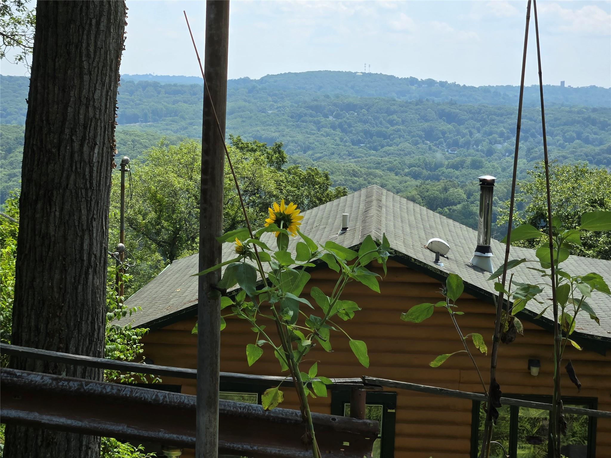 Property Photo:  108 Pleasant Road  NY 10537 