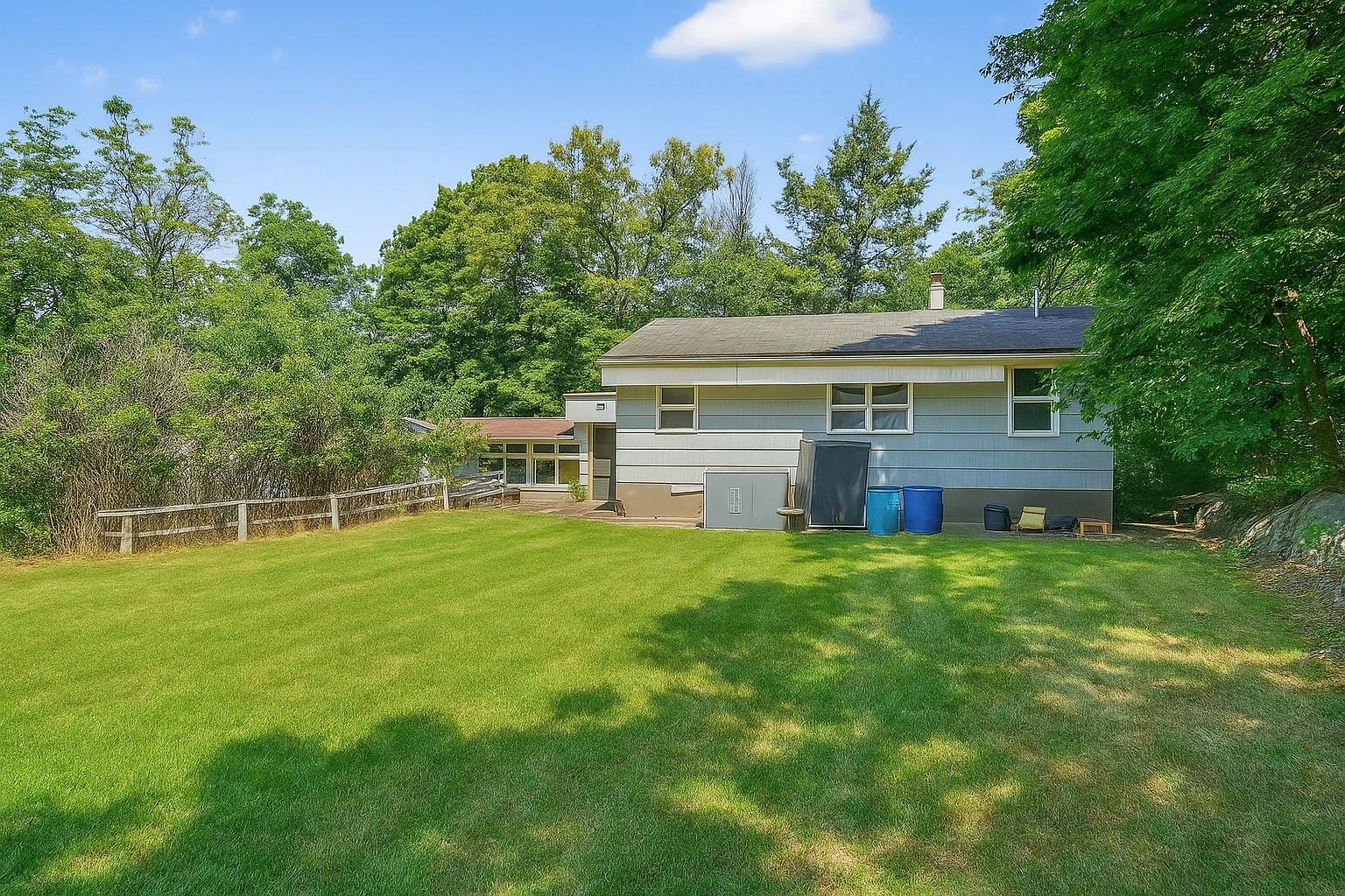 Property Photo: 219 Benedict Road NY 12549