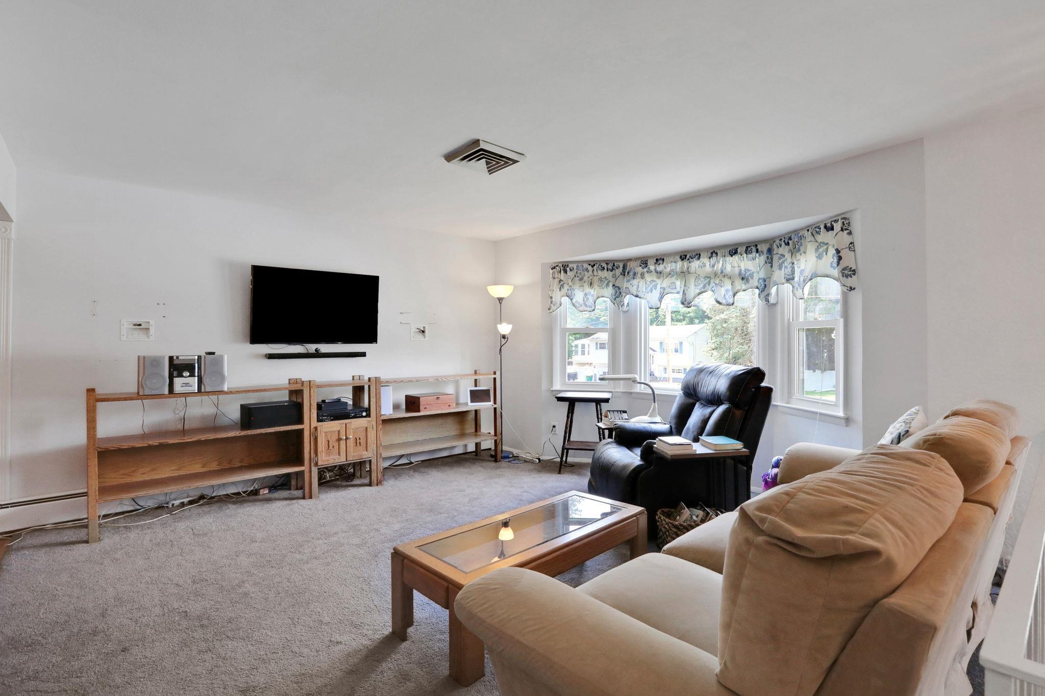 Property Photo:  83 S Gate Drive  NY 12601 