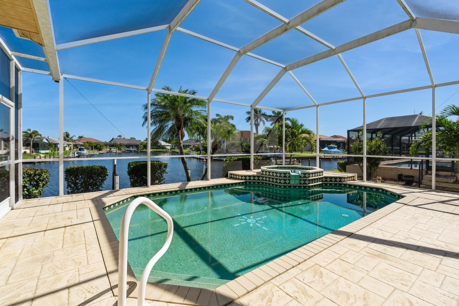 Property Photo: 1208 Bobwhite Court FL 33950