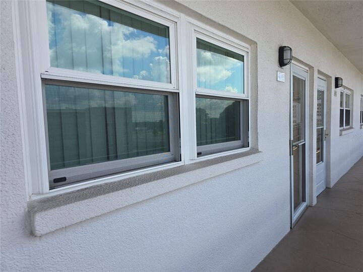 Property Photo: 5603 80th Street N 410 FL 33709
