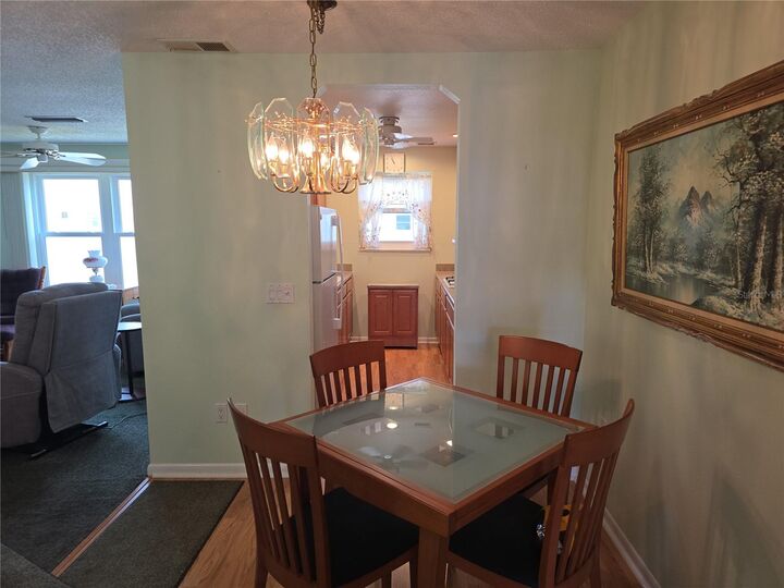 Property Photo:  5603 80th Street N 410  FL 33709 