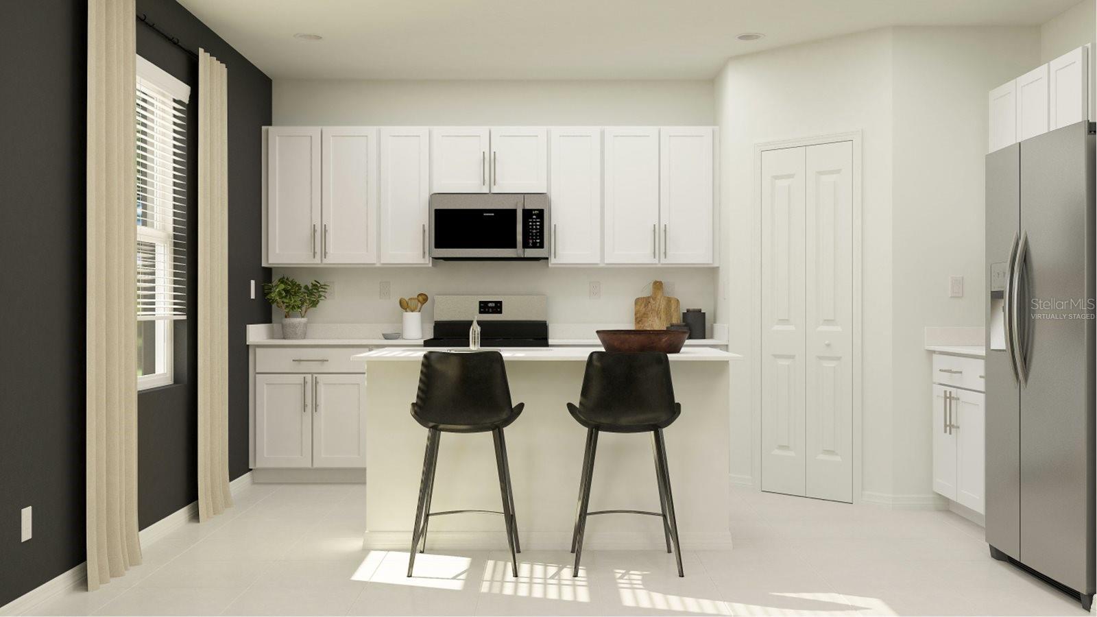 Property Photo:  3515 Mud Canyon Drive  FL 33837 