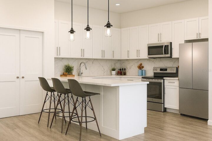 Property Photo:  1515 Marasco Lane  FL 34286 