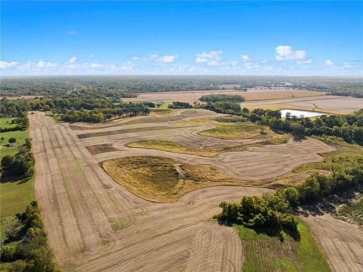 Property Photo:  0 River Birch Lot 29 Drive  IL 62025 