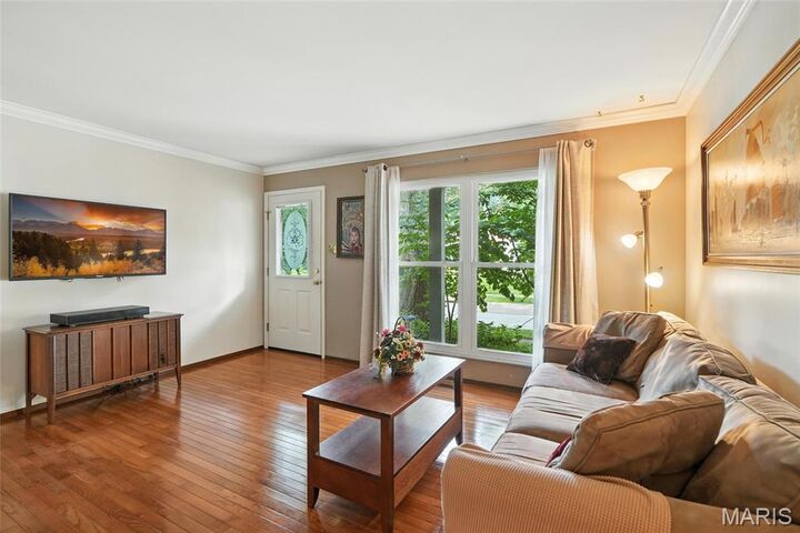 Property Photo:  1108 Grenadier Lane  MO 63021 