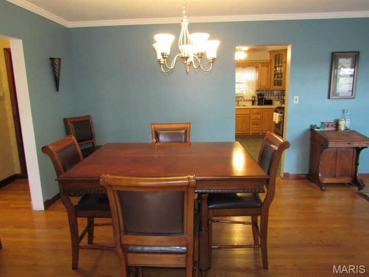 Property Photo:  1856 E Broadway  IL 62002 