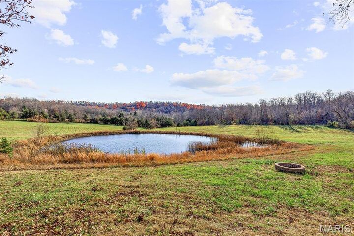 Property Photo: 1121 Madison 92103 MO 63645