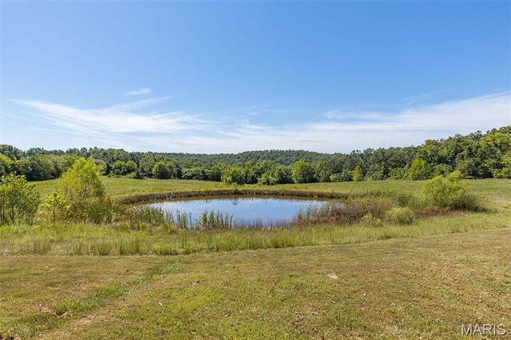 Property Photo: 1121 Madison 92103 MO 63645