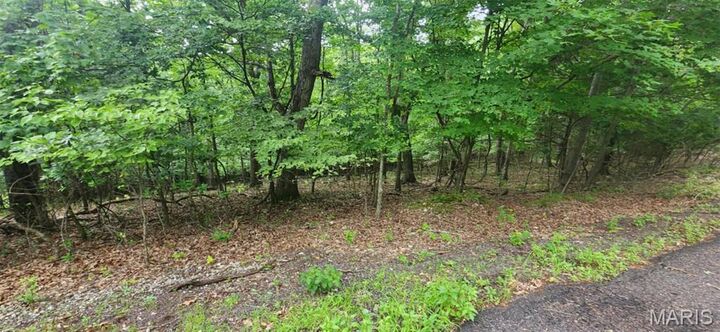 Property Photo:  1896 Glenn Court  MO 63357 