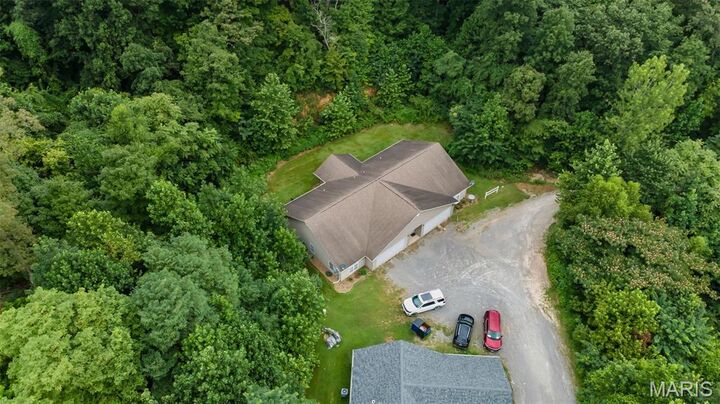 Property Photo: 164/168 Waller Lane MO 63701