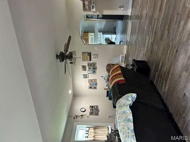 Property Photo: 3778 Highway O MO 63640