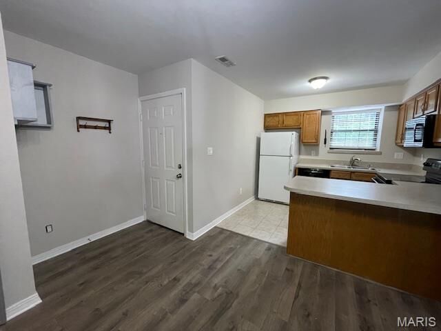 Property Photo:  12954 Bryce Canyon Drive  MO 63043 