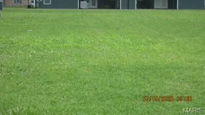 116 Hospitality Drive  Sikeston MO 63801 photo