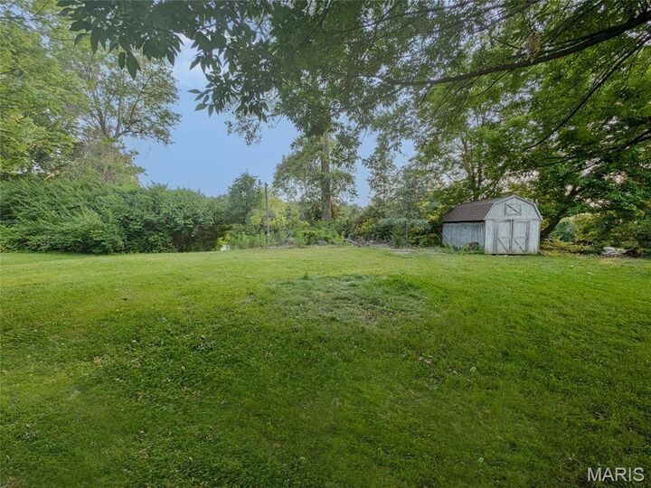 Property Photo: 71 Mimosa Drive IL 62040