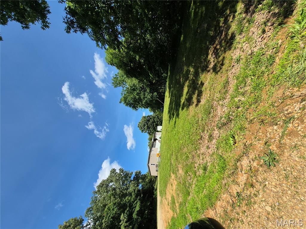Property Photo: 15963 Bcr 344 MO 63764