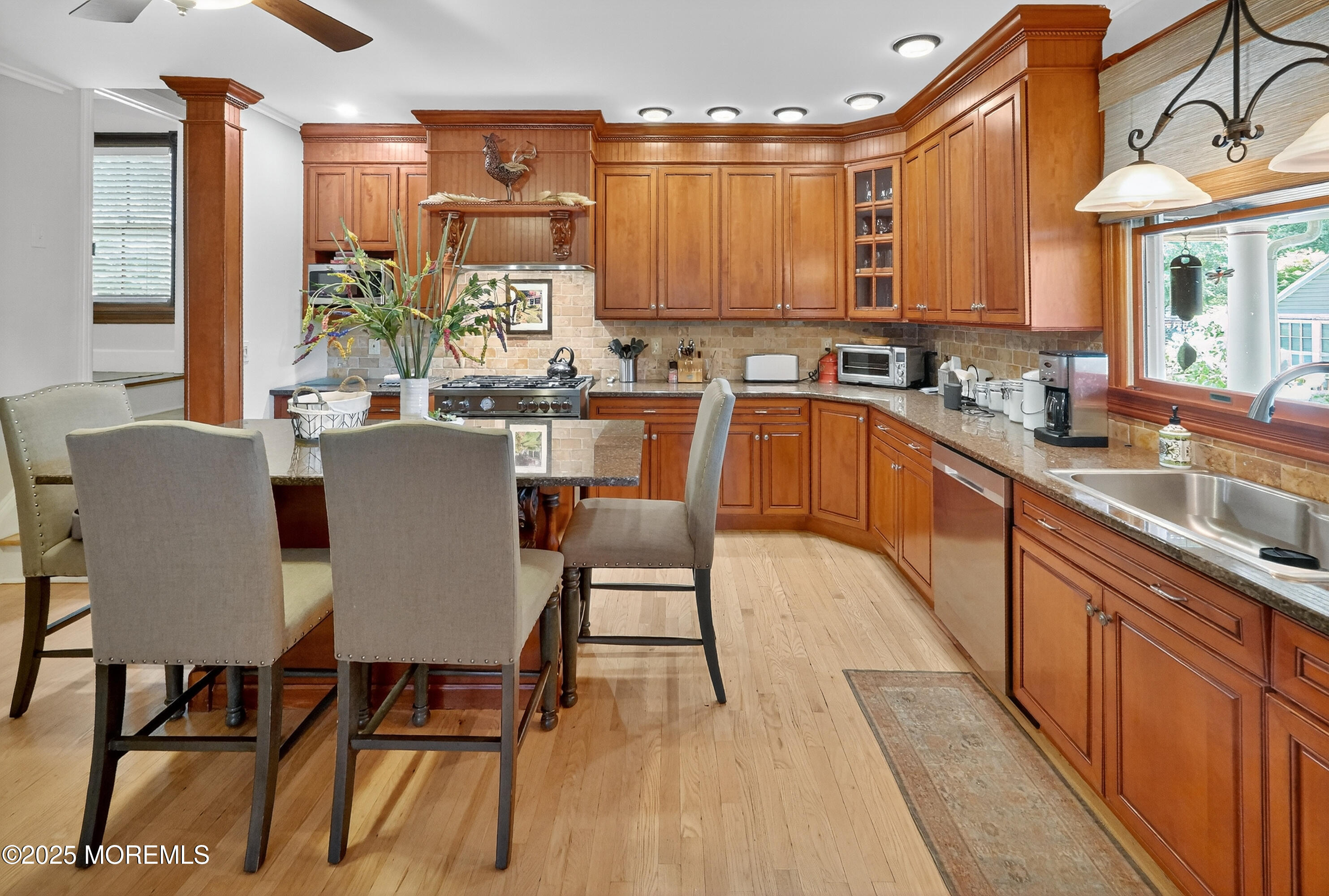 Property Photo: 106 Broad Street NJ 07728