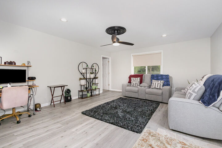 Property Photo: 30 Quarry Street IL 60436