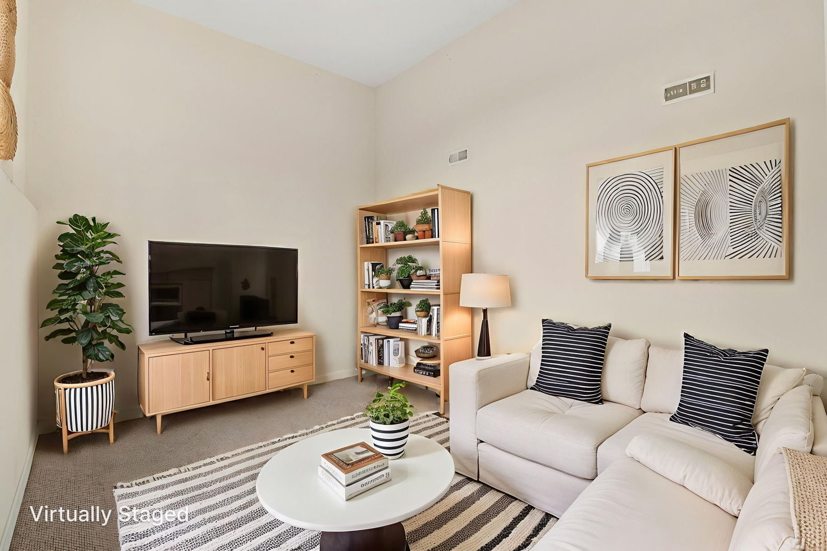 Property Photo: 6120 W 65th Street 5 IL 60638