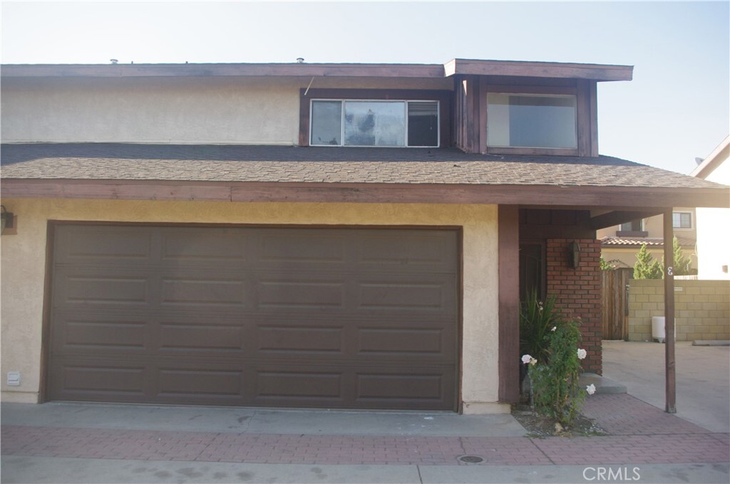 Property Photo: 5548 Welland Avenue 3 CA 91780