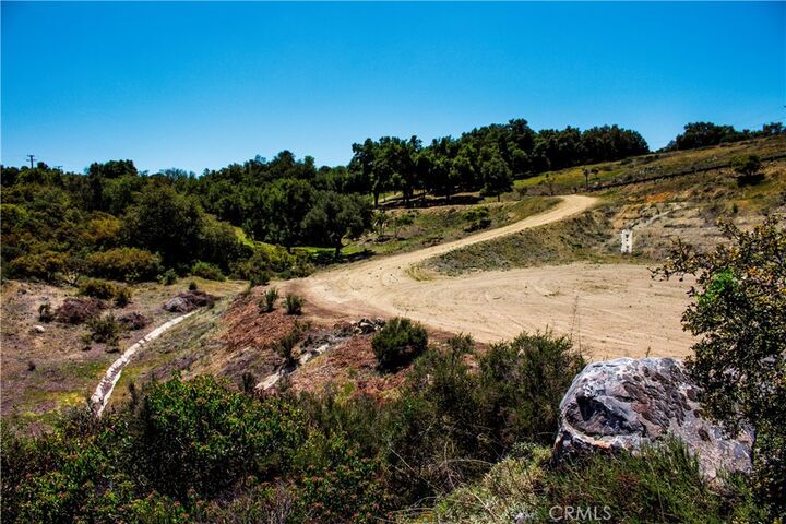 Property Photo:  34550 S. Main Divide  CA 92530 