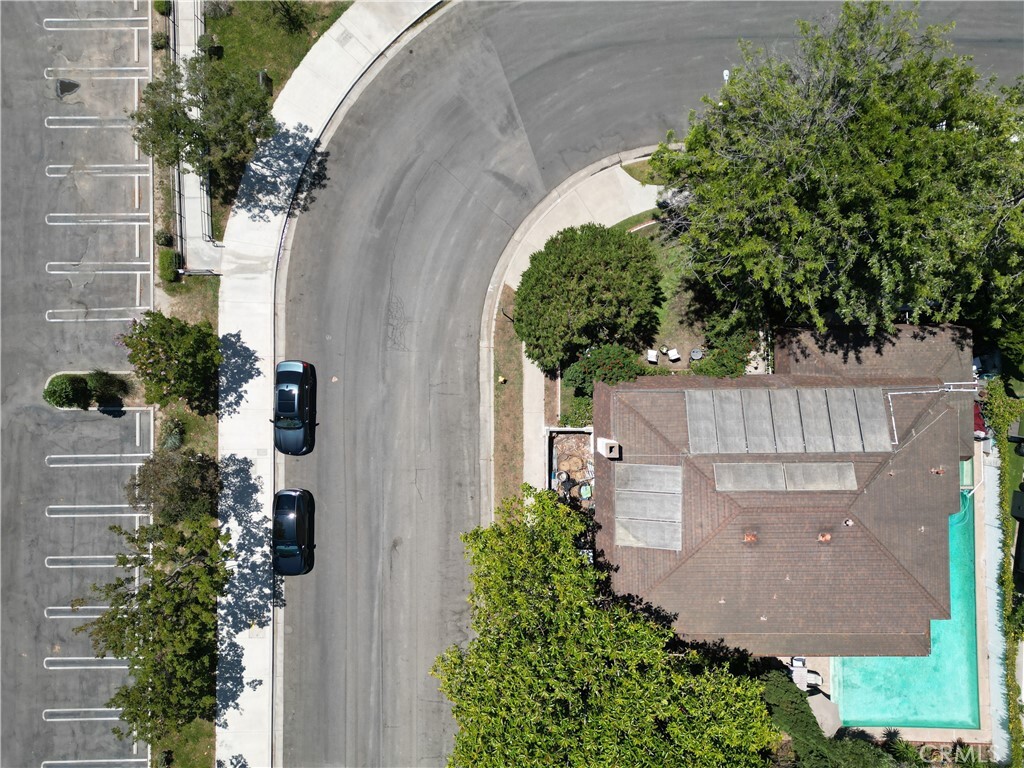 Property Photo:  20442 Craimer Lane  CA 92646 