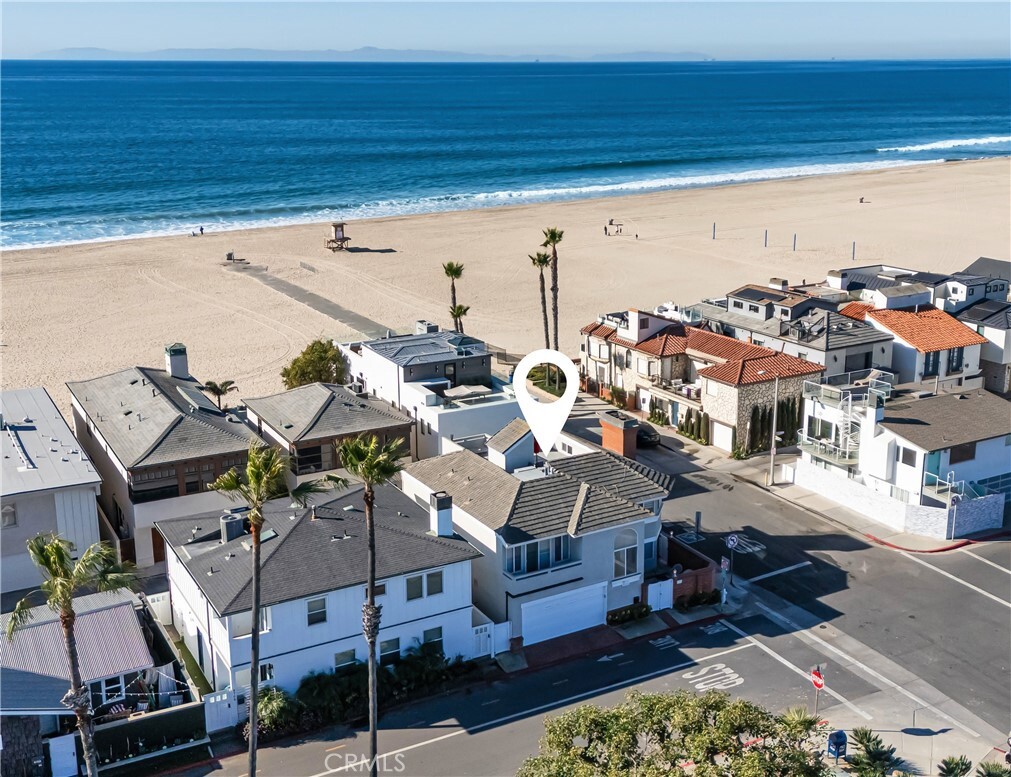6711 Seashore Drive  Newport Beach CA 92663 photo