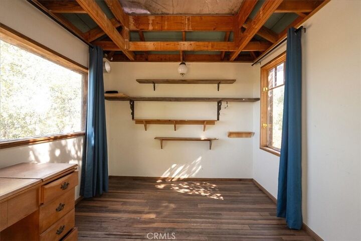 Property Photo:  3279 Quail Run Road  CA 95338 