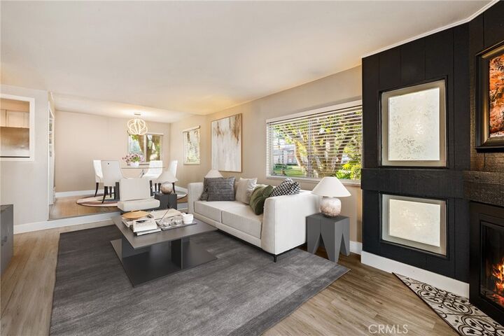 Property Photo:  17132 Bluewater Lane 150  CA 92649 