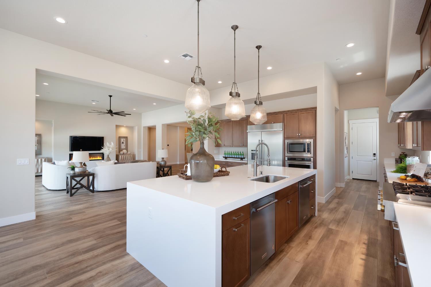 Property Photo: 4410 Rocky Top Court CA 95677
